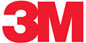 3M