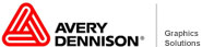 Avery Dennison - Graphic Solutions