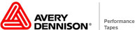 Avery Dennison - Performance Tapes