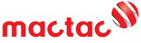 Mactac