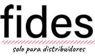 Fides